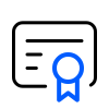 about-icon1