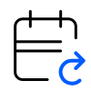 about-icon3