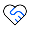 about-icon5
