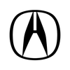 Acura