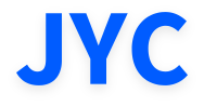 Jiayou Che