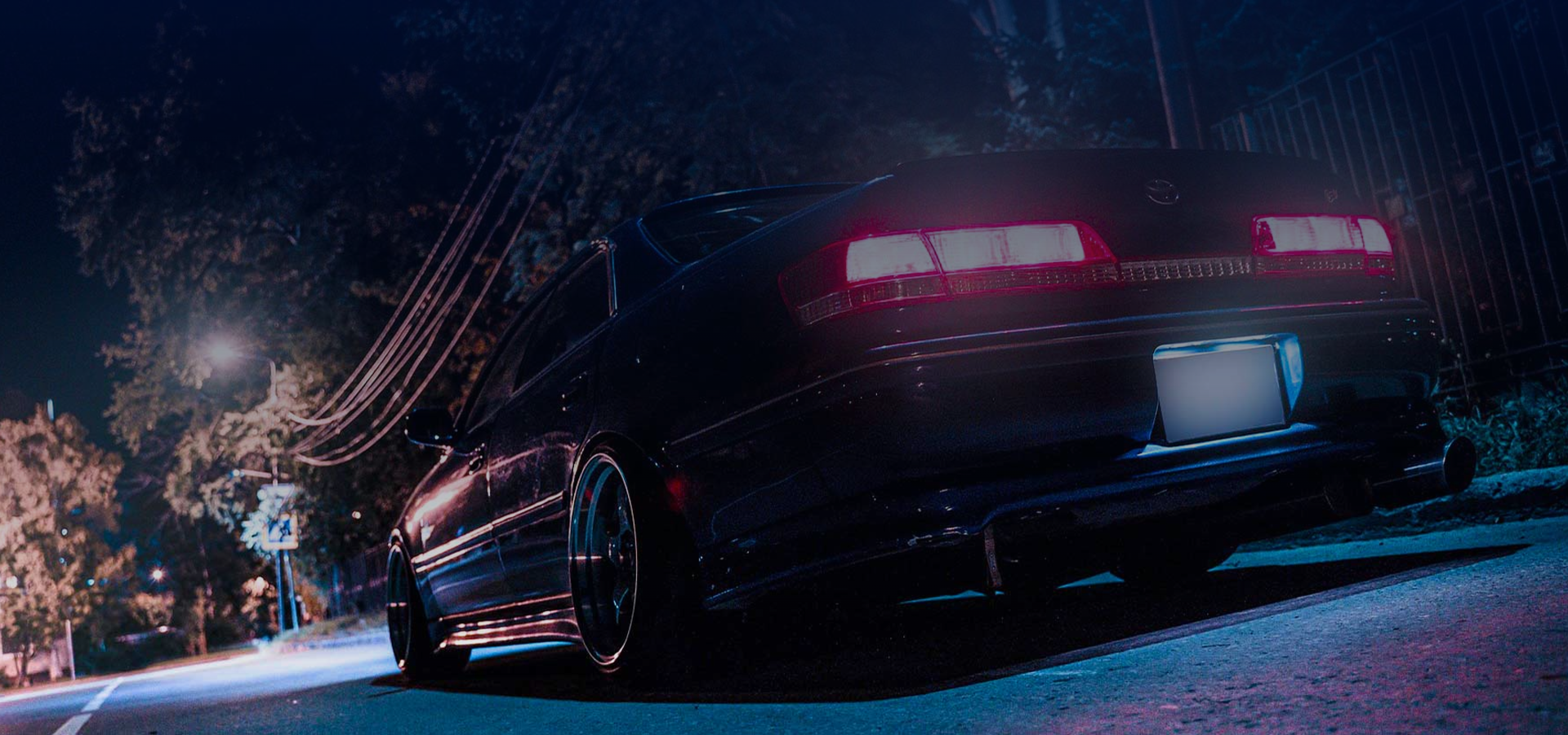 index-banner