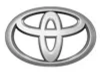 index-logo-1