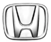 index-logo-2