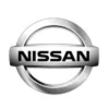 index-logo-3