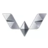 index-logo-5