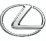 index-logo-6