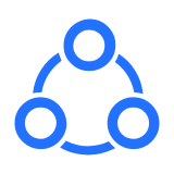 index-tj-icon1
