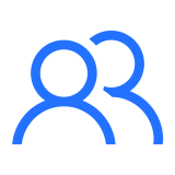 index-tj-icon2