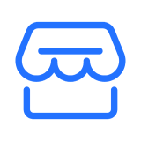 index-tj-icon3
