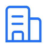 index-tj-icon4