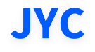 Jiayou Che