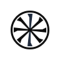 prodis-icon1