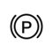 prodis-icon2