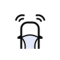 prodis-icon3