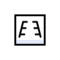 prodis-icon5