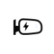 prodis-icon7