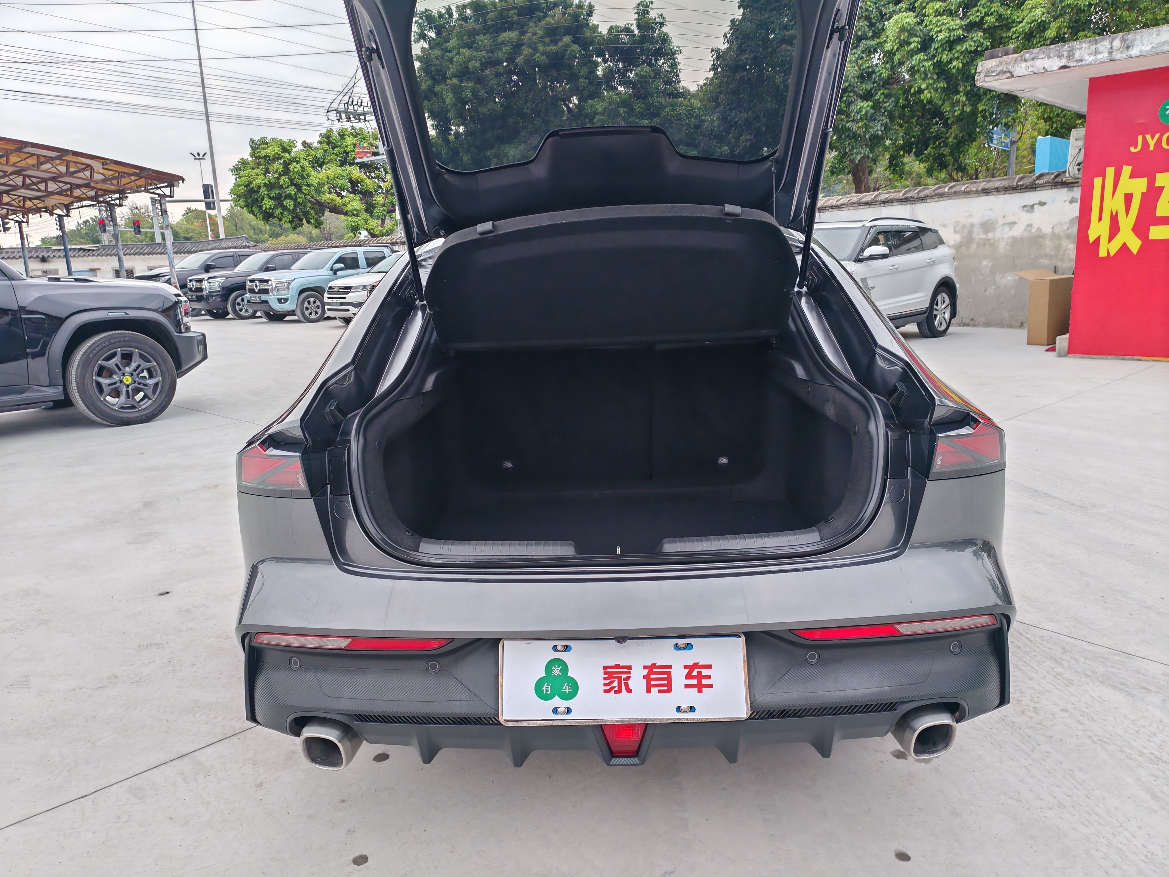 638eb8cc-639c-4e7b-a16d-cec5a7ef7c3b