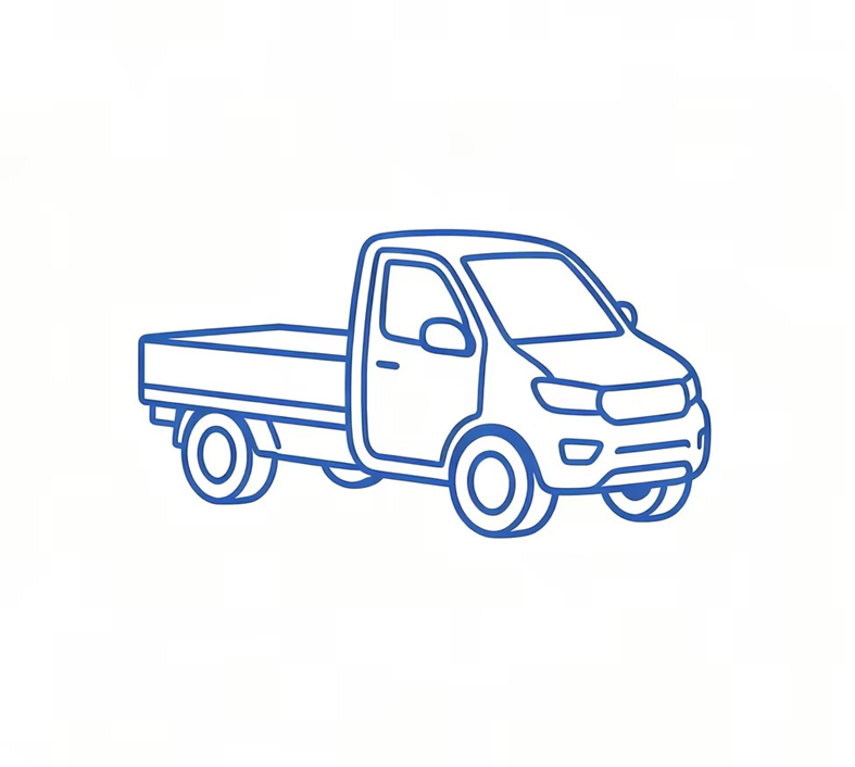 212 T01
