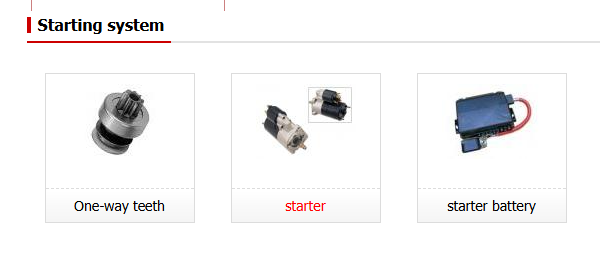 e3a64b14-6b3d-4d3d-ad16-260bf75b23a1