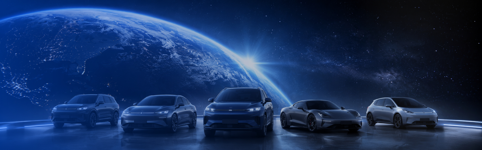 parts-banner